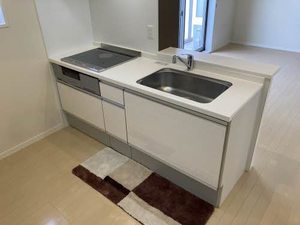 ローレルTAKU 302号-4