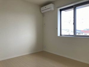 ローレルTAKU 302号-6