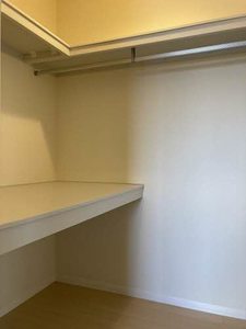 ローレルTAKU 302号-7