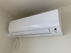 ローレルTAKU 302号-8