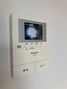 ローレルTAKU 302号-9