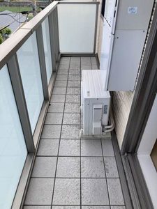 ローレルTAKU 302号-10