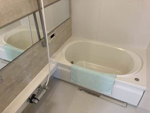 ローレルTAKU 302号-12