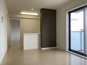 ローレルTAKU 302号-14