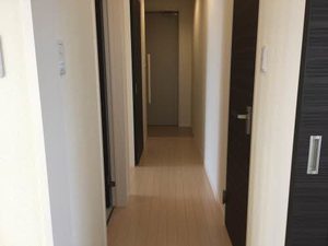 ローレルＴＡＫＵ 303号-4