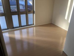 ローレルＴＡＫＵ 303号-6