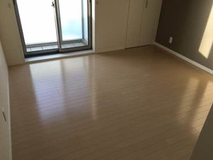 ローレルＴＡＫＵ 303号-7