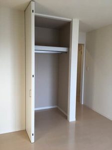 ローレルＴＡＫＵ 303号-8