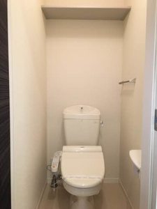 ローレルＴＡＫＵ 303号-9