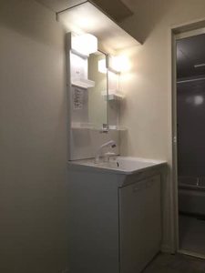 ローレルＴＡＫＵ 303号-11