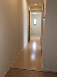 ローレルＴＡＫＵ 303号-12