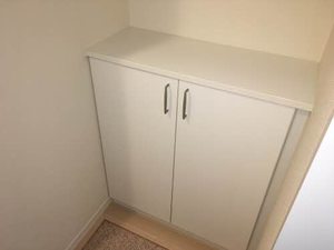 ローレルＴＡＫＵ 303号-13