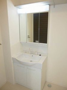 グランマスト木太町Ⅱ 102号-5