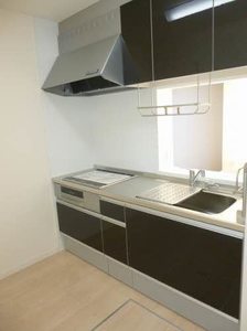 グランマスト木太町Ⅱ 102号-7