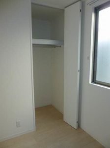 グランマスト木太町Ⅱ 102号-11