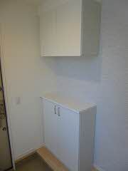 グランマスト木太町Ⅱ 201号-2