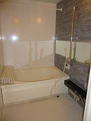 グランマスト木太町Ⅱ 201号-4