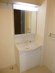 グランマスト木太町Ⅱ 201号-5