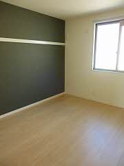 グランマスト木太町Ⅱ 201号-10