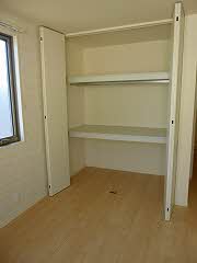 グランマスト木太町Ⅱ 201号-11