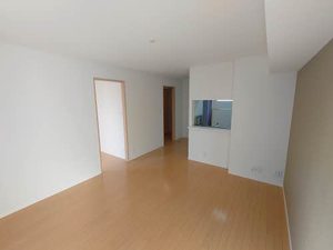 シャーメゾン　ラ・フルール A0102号-2