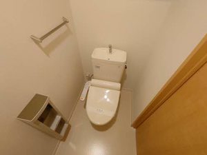 シャーメゾン　ラ・フルール A0102号-5