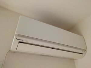 シャーメゾン　ラ・フルール A0102号-10