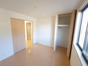 シャーメゾン　ラ・フルール A0102号-12