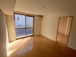 シャーメゾン　ラ・フルール A0102号-13