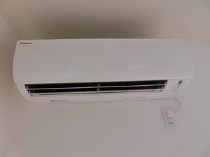 ピュアメゾン A0101号-6