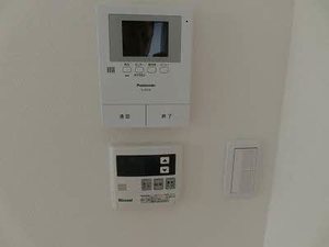 ピュアメゾン A0101号-14