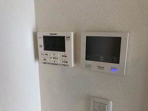 シャーメゾン初月Ⅱ　Ｂ棟 B0207号-7