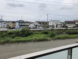 シャーメゾン初月Ⅱ　Ｂ棟 B0207号-12