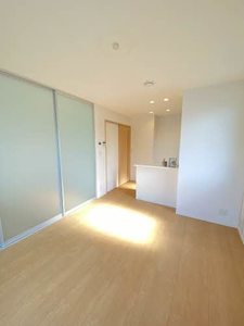 ラピス 101号-2