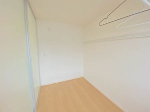 ラピス 203号-4