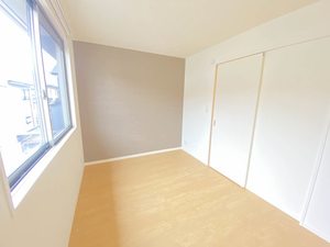 ラピス 203号-5