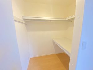 ラピス 203号-6