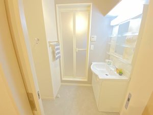 ラピス 203号-9