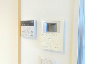 ラピス 203号-12