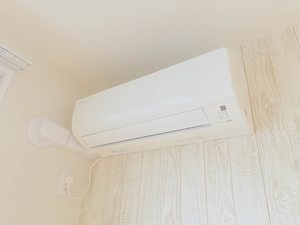 ラピス 203号-13