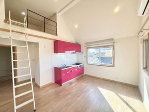 ティエドゥール A0201号-2