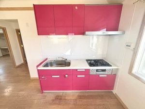 ティエドゥール A0201号-3