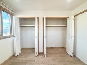 ティエドゥール A0201号-4