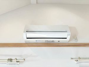 ティエドゥール A0201号-5