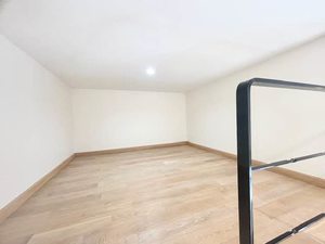 ティエドゥール A0201号-6