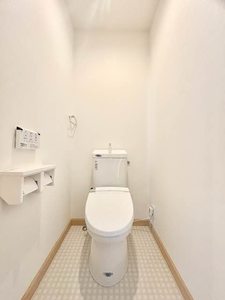 ティエドゥール A0201号-7