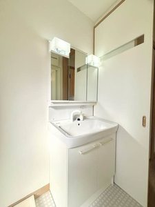 ティエドゥール A0201号-9