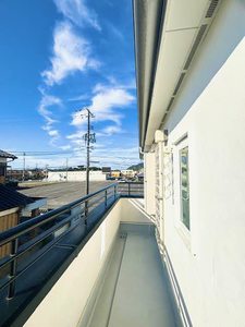 ティエドゥール A0201号-10