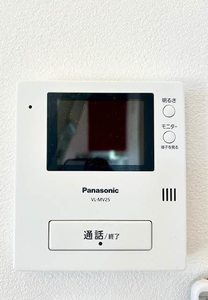 ティエドゥール A0201号-11