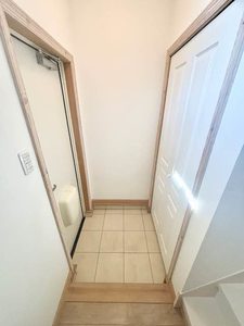 ティエドゥール A0201号-12